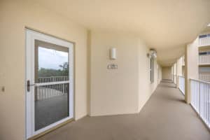 134 STARBOARD LANE, MERRITT ISLAND, FL 32953 Sold 08/30/24