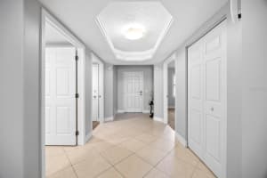 134 STARBOARD LANE, MERRITT ISLAND, FL 32953 Sold 08/30/24