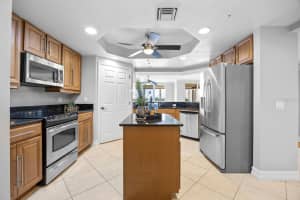 134 STARBOARD LANE, MERRITT ISLAND, FL 32953 Sold 08/30/24