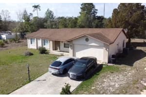 14090 34TH TERRACE ROAD, OCALA, FL 34473 Sold 11/20/24