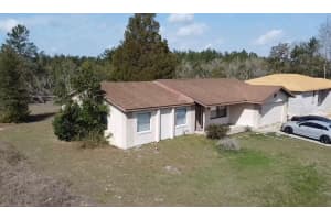 14090 34TH TERRACE ROAD, OCALA, FL 34473 Sold 11/20/24