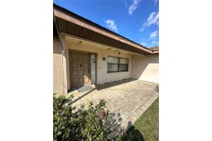 14090 34TH TERRACE ROAD, OCALA, FL 34473 Sold 11/20/24