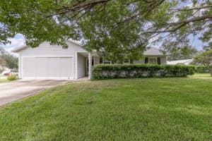 1427 ORKNEY DRIVE, LEESBURG, FL 34788 Sold 11/04/24