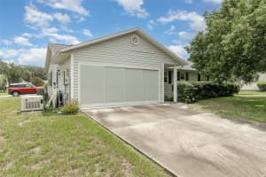 1427 ORKNEY DRIVE, LEESBURG, FL 34788 Sold 11/04/24