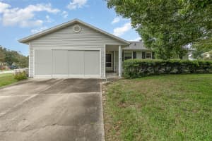 1427 ORKNEY DRIVE, LEESBURG, FL 34788 Sold 11/04/24