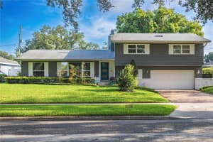 2905 LAKE ARNOLD PLACE, ORLANDO, FL 32806 Sold 10/09/24