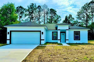 13352 49TH AVENUE, OCALA, FL 34473 Sold 01/03/25