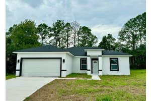 13352 49TH AVENUE, OCALA, FL 34473 Sold 01/03/25