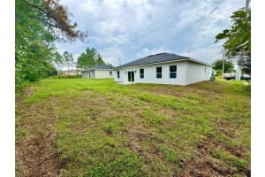 13352 49TH AVENUE, OCALA, FL 34473 Sold 01/03/25