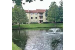 3012 PARKWAY BOULEVARD, KISSIMMEE, FL 34747 Sold 09/13/24