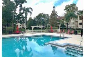 3012 PARKWAY BOULEVARD, KISSIMMEE, FL 34747 Sold 09/13/24