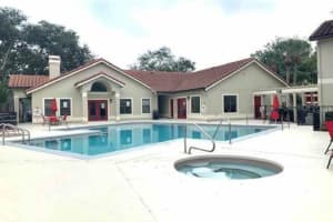 3012 PARKWAY BOULEVARD, KISSIMMEE, FL 34747 Sold 09/13/24