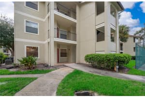 3012 PARKWAY BOULEVARD, KISSIMMEE, FL 34747 Sold 09/13/24