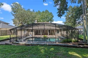 1813 SENECA BOULEVARD, WINTER SPRINGS, FL 32708 Sold 09/10/24