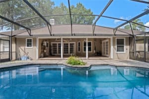 1813 SENECA BOULEVARD, WINTER SPRINGS, FL 32708 Sold 09/10/24