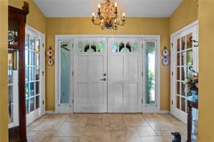 1813 SENECA BOULEVARD, WINTER SPRINGS, FL 32708 Sold 09/10/24