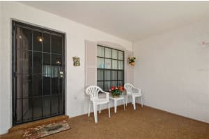 5516 SCARINGTON COURT, ORLANDO, FL 32821 Sold 12/30/24