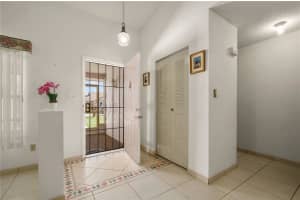 5516 SCARINGTON COURT, ORLANDO, FL 32821 Sold 12/30/24