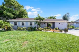 1411 KIMBERLY STREET, OCOEE, FL 34761 Sold 12/23/24