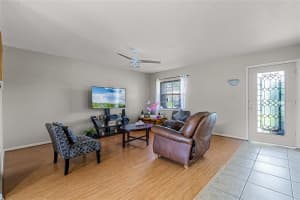 1411 KIMBERLY STREET, OCOEE, FL 34761 Sold 12/23/24