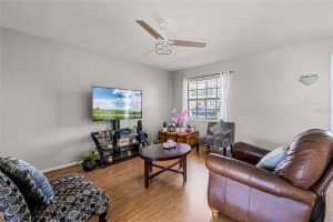 1411 KIMBERLY STREET, OCOEE, FL 34761 Sold 12/23/24