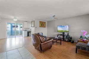 1411 KIMBERLY STREET, OCOEE, FL 34761 Sold 12/23/24
