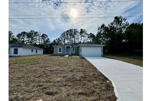 13340 49TH AVENUE, OCALA, FL 34473 Sold 02/06/25