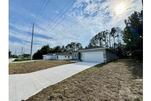 13340 49TH AVENUE, OCALA, FL 34473 Sold 02/06/25