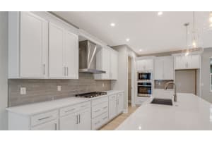1254 VENICE COURT, DELAND, FL 32724 Sold 10/28/24