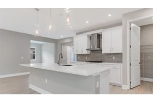 1254 VENICE COURT, DELAND, FL 32724 Sold 10/28/24