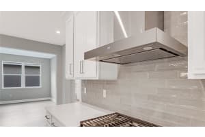 1254 VENICE COURT, DELAND, FL 32724 Sold 10/28/24