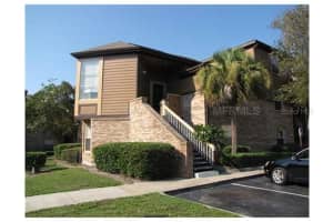 494 N PIN OAK PL #102, LONGWOOD, FL 32779 Sold 10/14/24