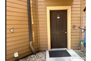 494 N PIN OAK PL #102, LONGWOOD, FL 32779 Sold 10/14/24