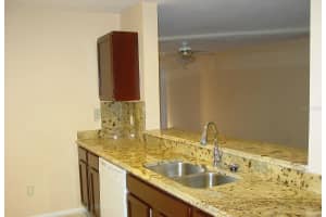 494 N PIN OAK PL #102, LONGWOOD, FL 32779 Sold 10/14/24
