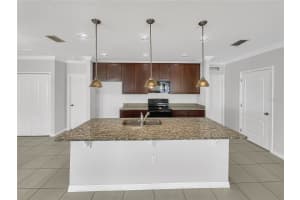 617 SARDINIA CIRCLE, DAVENPORT, FL 33837 Sold 02/21/25