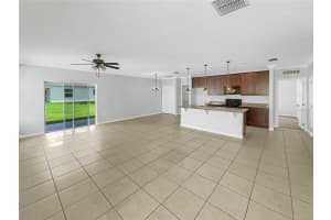 617 SARDINIA CIRCLE, DAVENPORT, FL 33837 Sold 02/21/25