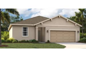 34108 CHIRPING SPARROW DRIVE, LEESBURG, FL 34788 Sold 11/07/24