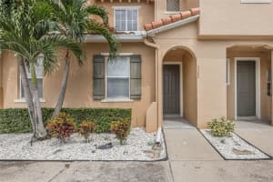 5380 PARADISE CAY CIRCLE, KISSIMMEE, FL 34746 Sold 10/31/24