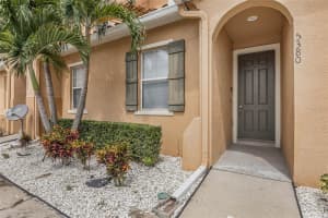 5380 PARADISE CAY CIRCLE, KISSIMMEE, FL 34746 Sold 10/31/24
