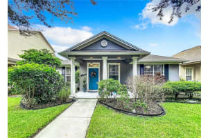 12634 ARLEY DRIVE, WINDERMERE, FL 34786 Sold 10/01/24