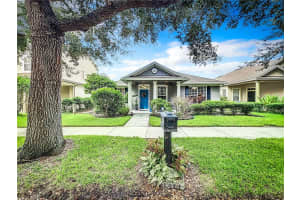 12634 ARLEY DRIVE, WINDERMERE, FL 34786 Sold 10/01/24