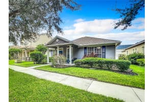 12634 ARLEY DRIVE, WINDERMERE, FL 34786 Sold 10/01/24