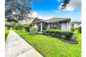 12634 ARLEY DRIVE, WINDERMERE, FL 34786 Sold 10/01/24