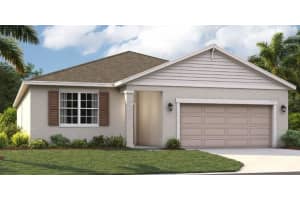 34116 CHIRPING SPARROW DRIVE, LEESBURG, FL 34788 Sold 11/08/24