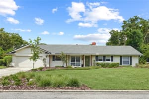 113 WHITECAPS CIRCLE, MAITLAND, FL 32751 Sold 09/09/24