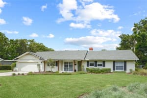 113 WHITECAPS CIRCLE, MAITLAND, FL 32751 Sold 09/09/24