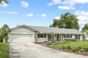 113 WHITECAPS CIRCLE, MAITLAND, FL 32751 Sold 09/09/24