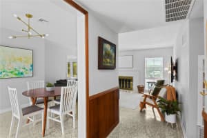 113 WHITECAPS CIRCLE, MAITLAND, FL 32751 Sold 09/09/24