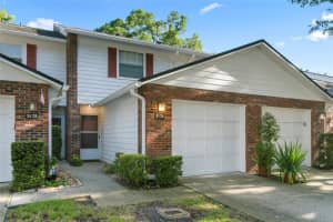 5170 LAZY OAKS DRIVE, WINTER PARK, FL 32792 Sold 02/18/25