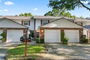 5170 LAZY OAKS DRIVE, WINTER PARK, FL 32792 Sold 02/18/25